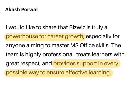 Formulas-Feedback-AK-1